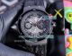Replica Hublot Classic Fusion Ferrari GT Watch Stainless Steel 45MM (9)_th.jpg